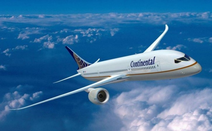 乡城到美国机场航空货运_乡城到美国航空快递加急件
